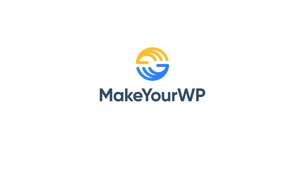 MakeYourWP