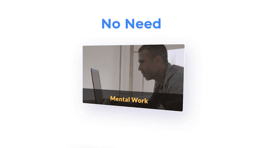 Advantages of Purchasing MakeYourWP- No Mental Work