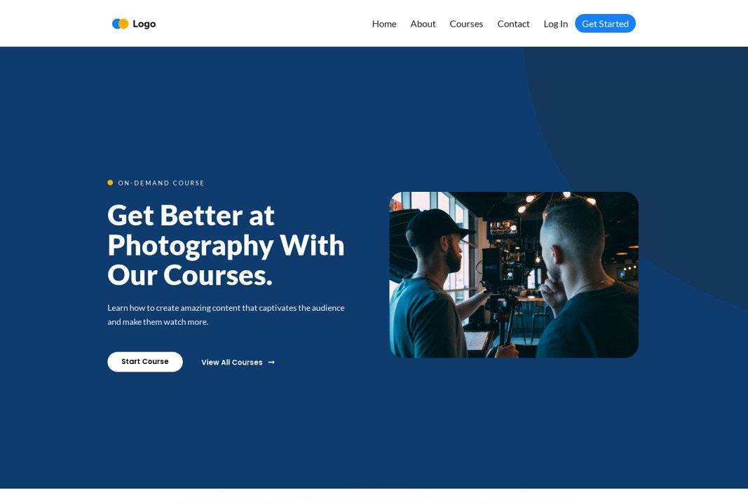 Promo Offer - MakeYourWP