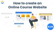 How to Create an Online Course Website on Wordpress